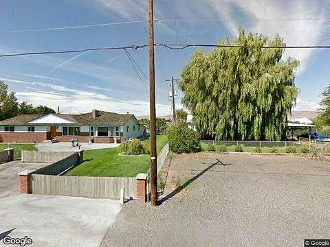 Bell, YAKIMA, WA 98901