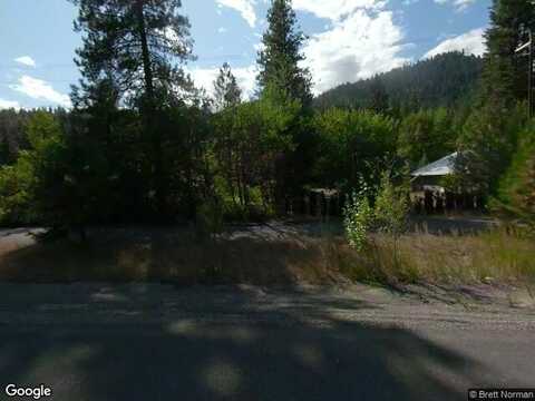 Us Highway 97, PESHASTIN, WA 98847