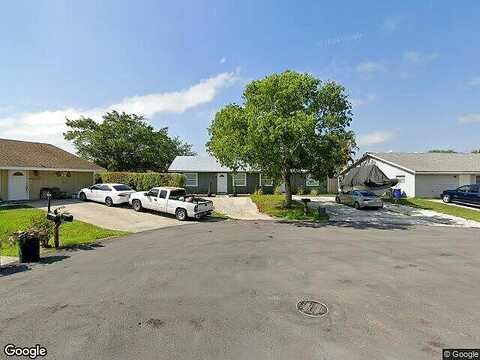 Salvatori, STUART, FL 34997