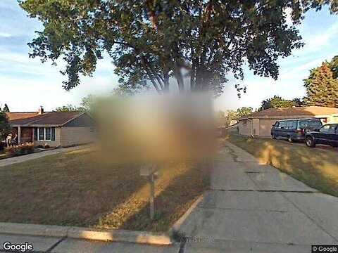 37Th, MILWAUKEE, WI 53221