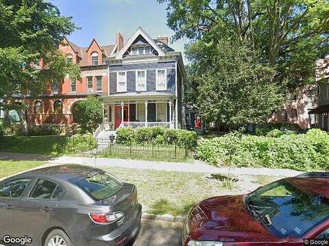 Ashland, SAINT PAUL, MN 55102