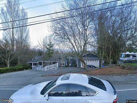 Federal, EVERETT, WA 98201