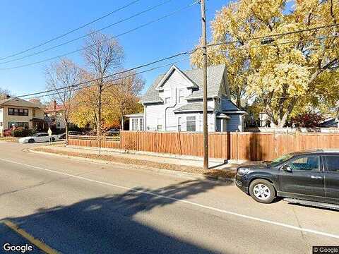 Harriet, MINNEAPOLIS, MN 55408