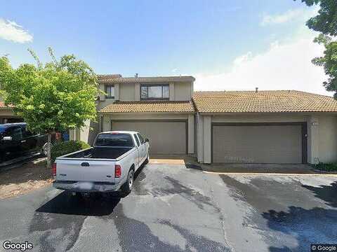 Stone, ANTIOCH, CA 94509