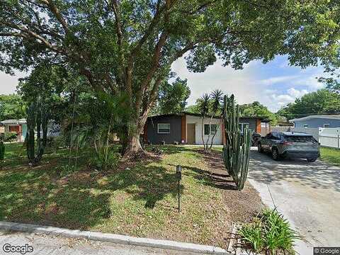 Tennessee, ORLANDO, FL 32806