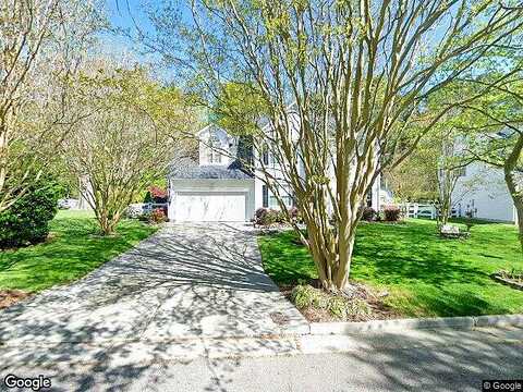Nansemond, VIRGINIA BEACH, VA 23456