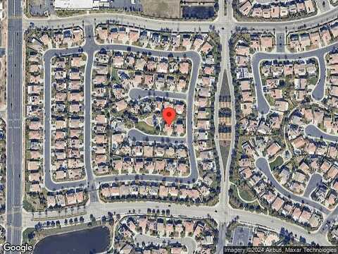 Sundial, MENIFEE, CA 92584