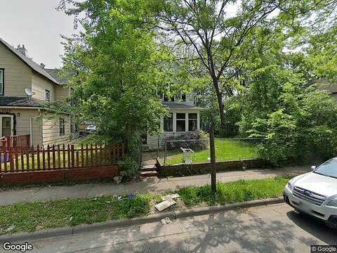 Colfax, MINNEAPOLIS, MN 55411