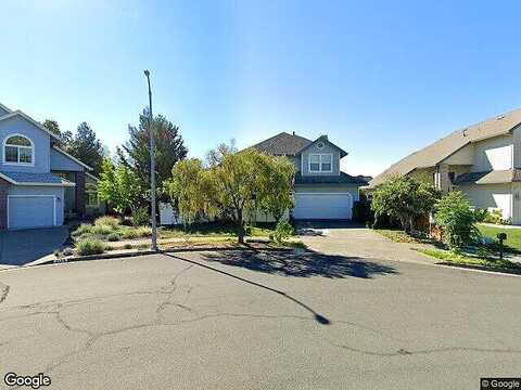 Bock, SANTA ROSA, CA 95403