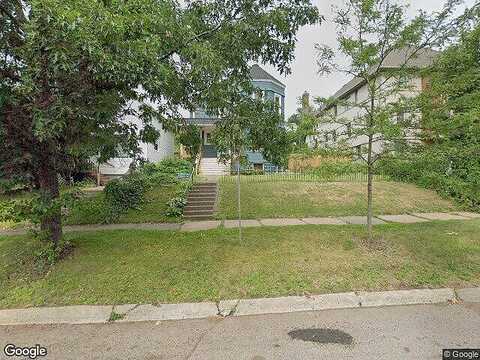 3Rd, DULUTH, MN 55806
