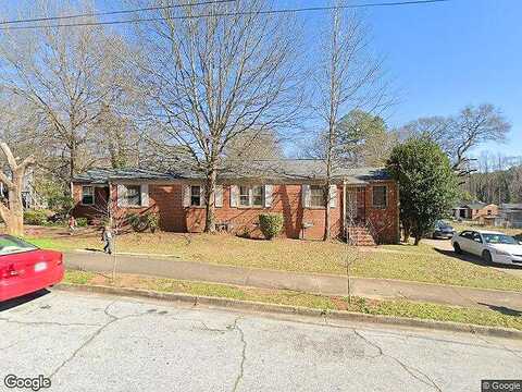 Lisbon, ATLANTA, GA 30310