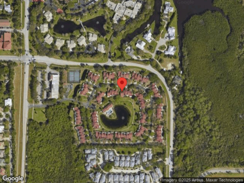 Crossing, PALM CITY, FL 34990