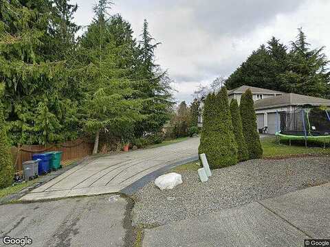 Goat Trail, MUKILTEO, WA 98275