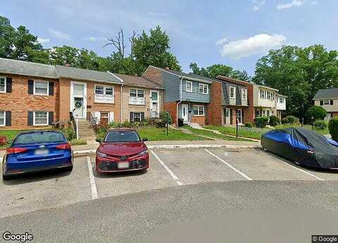 Ashdale, WOODBRIDGE, VA 22193