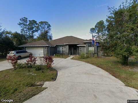 Woodfield, PALM COAST, FL 32164