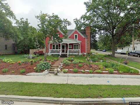 2Nd, HUDSON, WI 54016