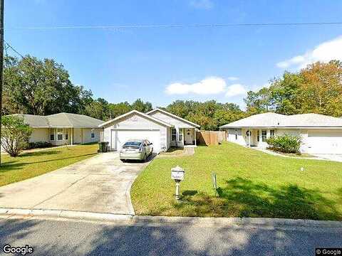 Green Cove, GREEN COVE SPRINGS, FL 32043