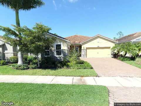 Tapestry, VENICE, FL 34293