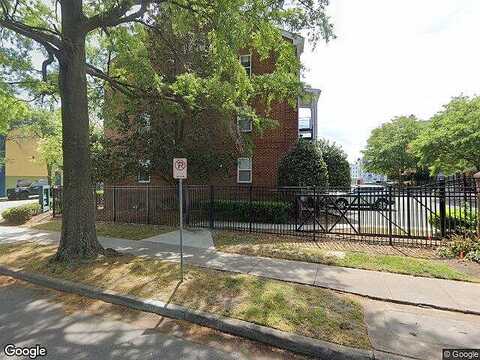 Westover, NORFOLK, VA 23507