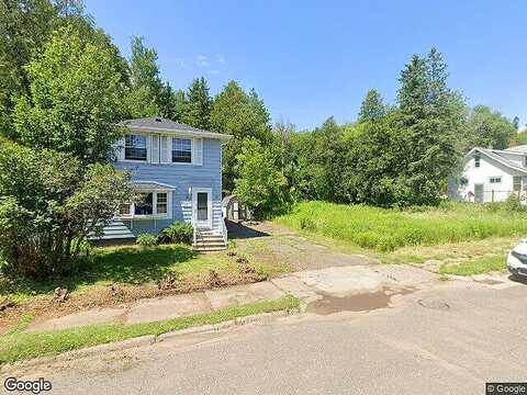 13Th, DULUTH, MN 55805