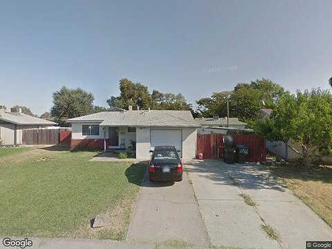 Rudyard, ANTELOPE, CA 95843