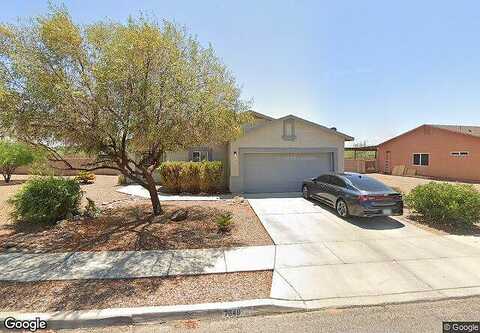 Fireside, TUCSON, AZ 85757