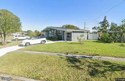 Sun Vista, ORLANDO, FL 32822
