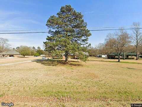Woolfolk, FORT VALLEY, GA 31030