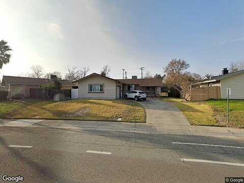 Rollingwood, CITRUS HEIGHTS, CA 95621