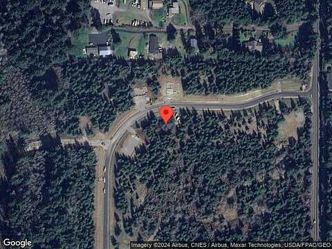 Shadow Creek, OLYMPIA, WA 98516