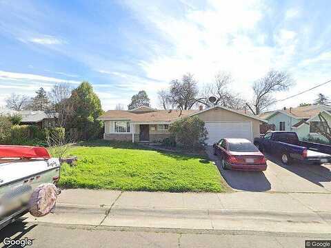 Westbrook, CITRUS HEIGHTS, CA 95621