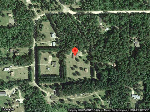 Stecker, GILBERT, MN 55741
