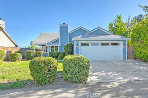 Softwood, CITRUS HEIGHTS, CA 95621