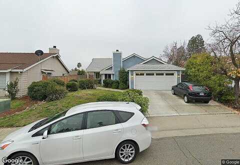Softwood, CITRUS HEIGHTS, CA 95621