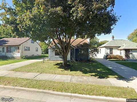 Weimar, APPLETON, WI 54915