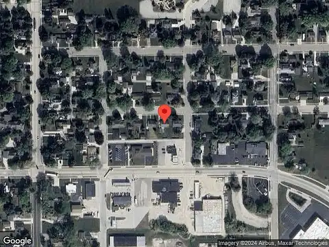 Oak, CHILTON, WI 53014
