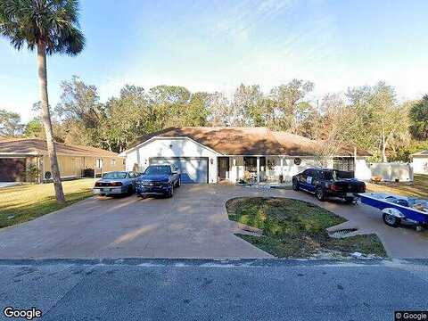 Blare, PALM COAST, FL 32137