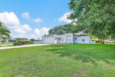 North Macedo, PORT SAINT LUCIE, FL 34983