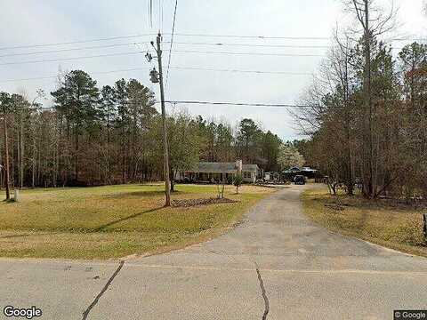 Earl North, NEWNAN, GA 30263