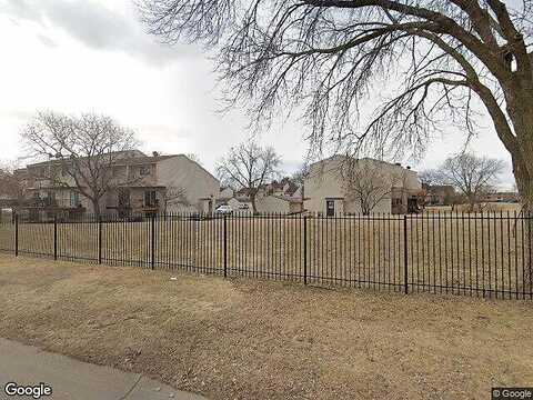 80Th, MINNEAPOLIS, MN 55443