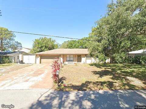 Blount, SARASOTA, FL 34231