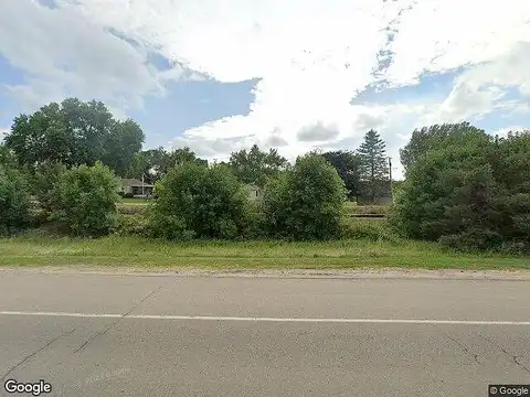 Railroad, ALBERT LEA, MN 56007