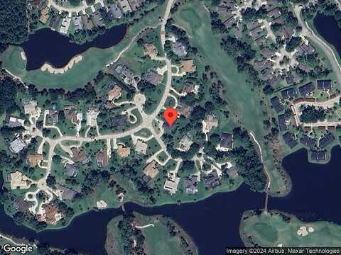 Magnolia, ORMOND BEACH, FL 32174