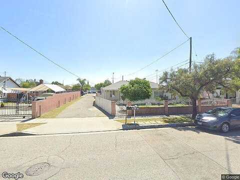 Bleecker, BALDWIN PARK, CA 91706