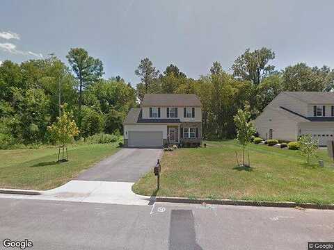 Thornhurst, RICHMOND, VA 23223