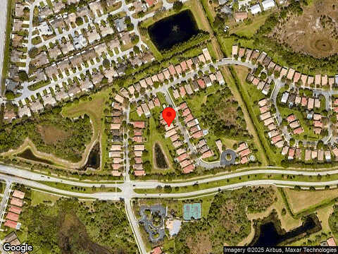 Chiles, STUART, FL 34997