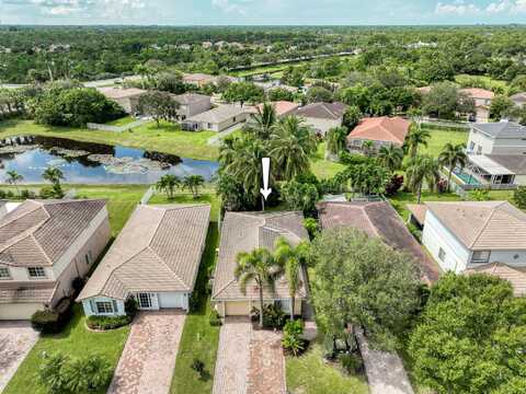 Chiles, STUART, FL 34997