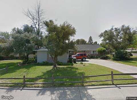 Galewood, CARMICHAEL, CA 95608