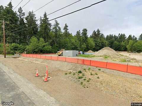 23Rd, OLYMPIA, WA 98516