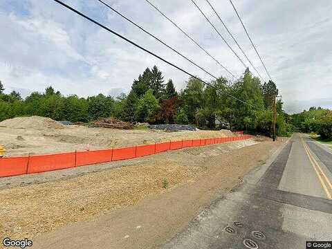 23Rd, OLYMPIA, WA 98516